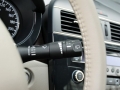 1.6 CVT