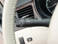 1.6 CVT