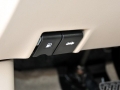 1.6 CVT