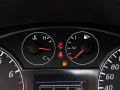 1.6T M-CVT¿