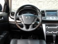  2.5L XV Ű