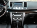  2.5L XV Ű