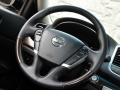  2.5L XV Ű