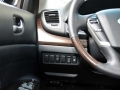  2.5L XV Ű