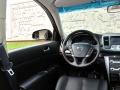  2.5L XV Ű