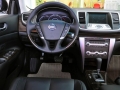  2.5L XV VIP а