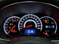  2.5L XV VIP а
