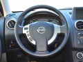 2.0XV  CVT 2WD