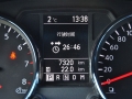 2.0XV  CVT 2WD