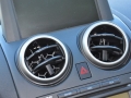 2.0XV  CVT 2WD