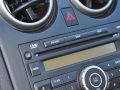 2.0XV  CVT 2WD
