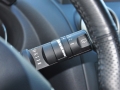 2.0XV  CVT 2WD