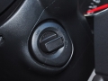 2.0XV  CVT 2WD