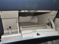 2.0XV  CVT 2WD