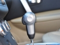 2.0XV  CVT 2WD