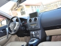 2.0XV  CVT 2WD