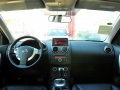 2.0XV  CVT 2WD