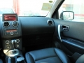 2.0XV  CVT 2WD