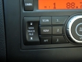 2.0XV  CVT 2WD