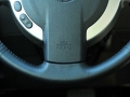 2.0XV  CVT 2WD