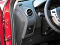 2.0XV  CVT 2WD