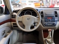 1.6XE ʰ MT