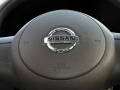 1.5XE ʰ MT