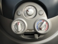 1.5XE ʰ MT