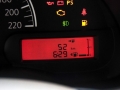 1.5XE ʰ MT