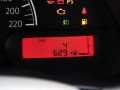 1.5XE ʰ MT