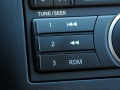 1.5XE ʰ CVT