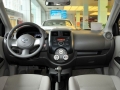 1.5XL  CVT