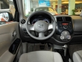 1.5XL  CVT