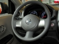 1.5XL  CVT
