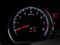 1.5XL  CVT