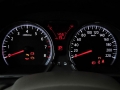 1.5XL  CVT