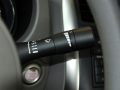 1.5XL  CVT