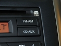 1.5XL  CVT