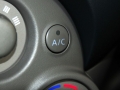 1.5XL  CVT