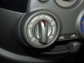 1.5XL  CVT