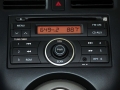 1.5XL  CVT