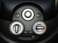 1.5XL  CVT