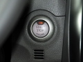 1.5XL  CVT