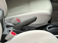 1.5XL  CVT
