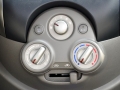 1.5XL  CVT