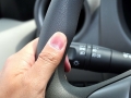 1.5XL  CVT