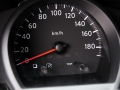 1.6  223
