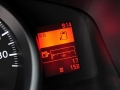 1.6  223