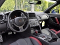 3.8T Premium Edition