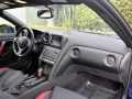 3.8T Premium Edition